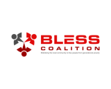 /public/logoimage/1537132824BLESS Coalition.png
